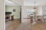 808 Atlantis Street - Photo 7