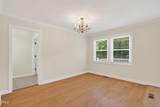5917 Rock Service Station Road - Photo 12
