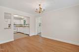 5917 Rock Service Station Road - Photo 13