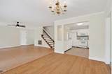 5917 Rock Service Station Road - Photo 14