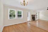 5917 Rock Service Station Road - Photo 15
