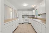 5917 Rock Service Station Road - Photo 16