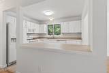 5917 Rock Service Station Road - Photo 17