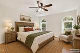 5917 Rock Service Station Road - Photo 18