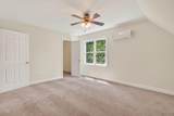 5917 Rock Service Station Road - Photo 31