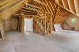 5917 Rock Service Station Road - Photo 35