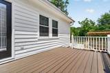 5917 Rock Service Station Road - Photo 36