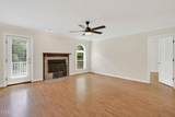 5917 Rock Service Station Road - Photo 8