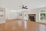 5917 Rock Service Station Road - Photo 9