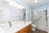 4500 Indian Hawk Way - Photo 10