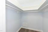 4500 Indian Hawk Way - Photo 11