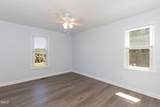 4500 Indian Hawk Way - Photo 12