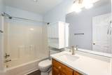 4500 Indian Hawk Way - Photo 13
