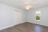 4500 Indian Hawk Way - Photo 14