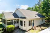 4500 Indian Hawk Way - Photo 15