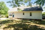 4500 Indian Hawk Way - Photo 16