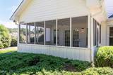 4500 Indian Hawk Way - Photo 17