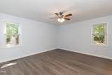 4500 Indian Hawk Way - Photo 8