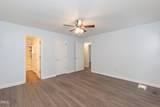 4500 Indian Hawk Way - Photo 9