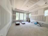 8212 Mary Claire Lane - Photo 10