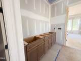 8212 Mary Claire Lane - Photo 11