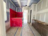 8212 Mary Claire Lane - Photo 12