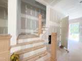 8212 Mary Claire Lane - Photo 15