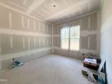 8212 Mary Claire Lane - Photo 16