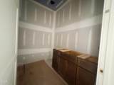 8212 Mary Claire Lane - Photo 17