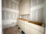 8212 Mary Claire Lane - Photo 18