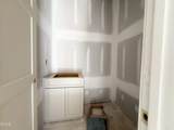 8212 Mary Claire Lane - Photo 19