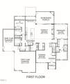 8212 Mary Claire Lane - Photo 2