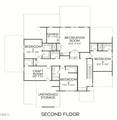 8212 Mary Claire Lane - Photo 3