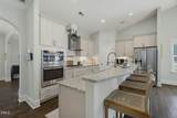 1813 Knights Crest Way - Photo 10