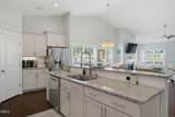 1813 Knights Crest Way - Photo 11