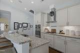 1813 Knights Crest Way - Photo 12