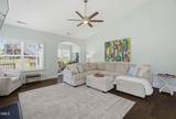 1813 Knights Crest Way - Photo 13