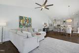1813 Knights Crest Way - Photo 14