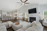 1813 Knights Crest Way - Photo 15
