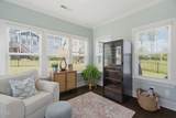 1813 Knights Crest Way - Photo 17