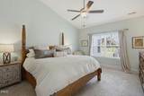 1813 Knights Crest Way - Photo 19
