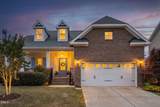 1813 Knights Crest Way - Photo 2