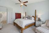 1813 Knights Crest Way - Photo 20