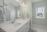 1813 Knights Crest Way - Photo 21
