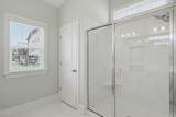 1813 Knights Crest Way - Photo 22