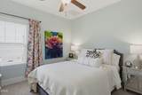 1813 Knights Crest Way - Photo 23