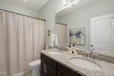 1813 Knights Crest Way - Photo 24