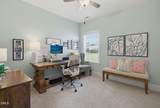 1813 Knights Crest Way - Photo 25