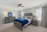 1813 Knights Crest Way - Photo 26