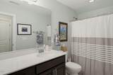 1813 Knights Crest Way - Photo 27